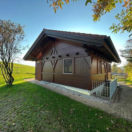 Ferienhaus Serafina Риден Экстерьер фото